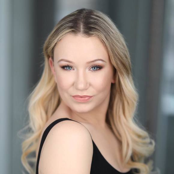 nicoledroder